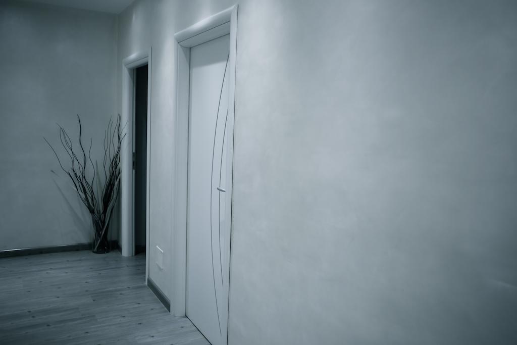Arts & Rooms Rome Bagian luar foto