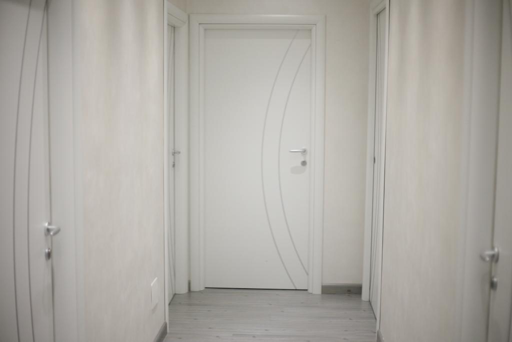 Arts & Rooms Rome Bagian luar foto