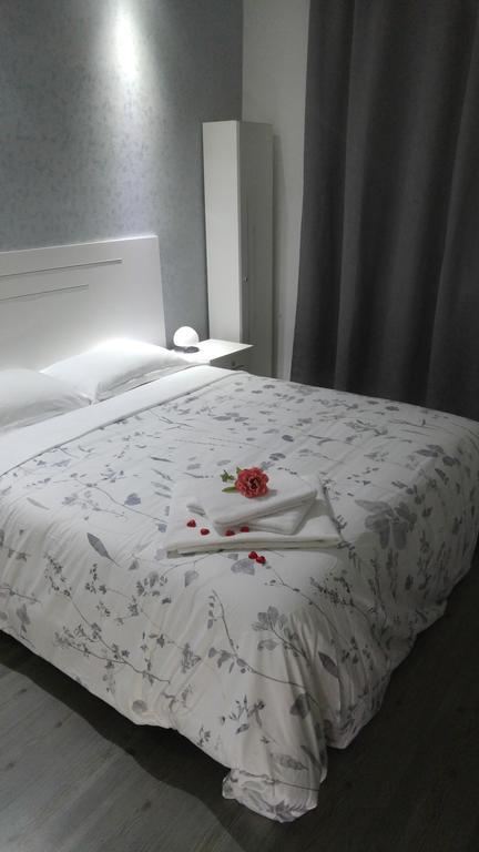 Arts & Rooms Rome Bagian luar foto